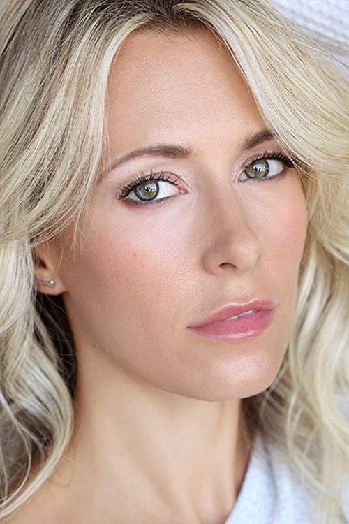 Leanne Wilson fotoğrafı