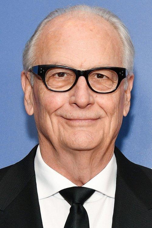 Gary Werntz fotoğrafı