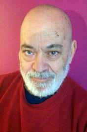 Hristos Valavanidis fotoğrafı