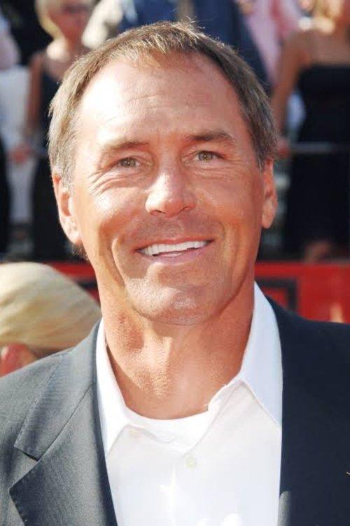 Dwight Clark fotoğrafı