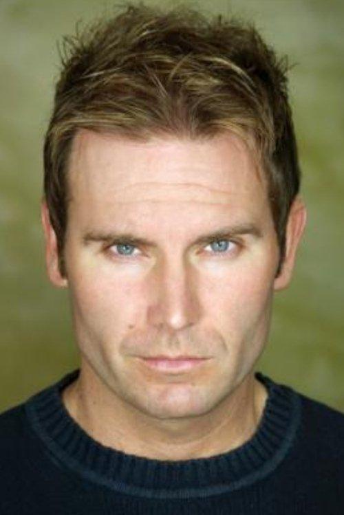 Maurizio Rapotec fotoğrafı