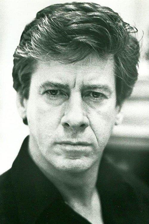 Paul Gleason fotoğrafı