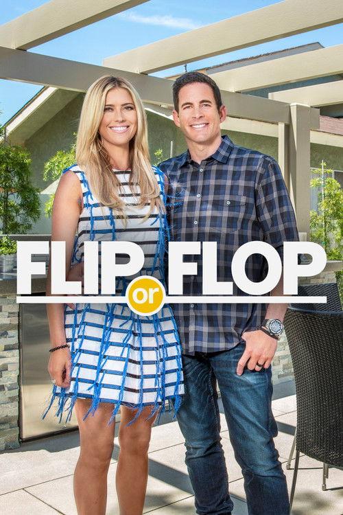Flip or Flop Sezon 7
