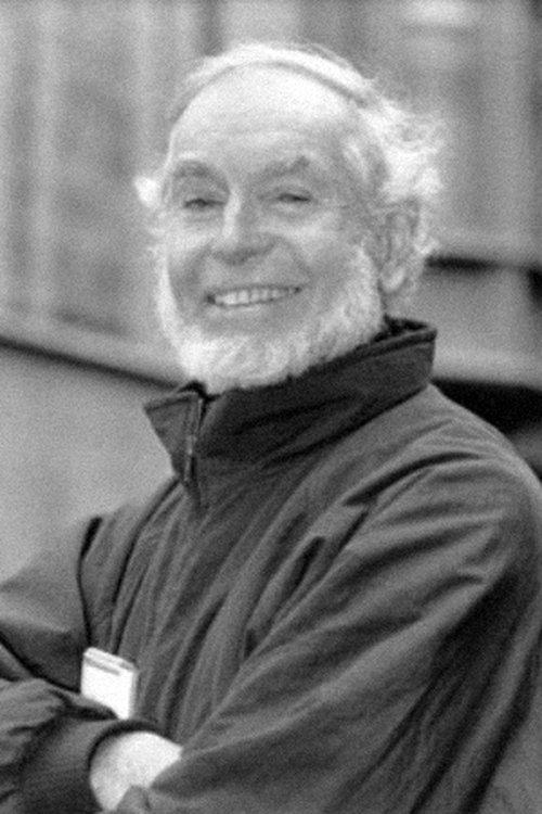 Howard Beckerman fotoğrafı