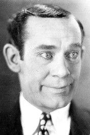 Al Thompson fotoğrafı