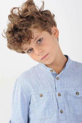 Christian Monaldi fotoğrafı