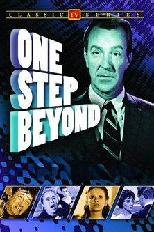 One Step Beyond Sezon 1