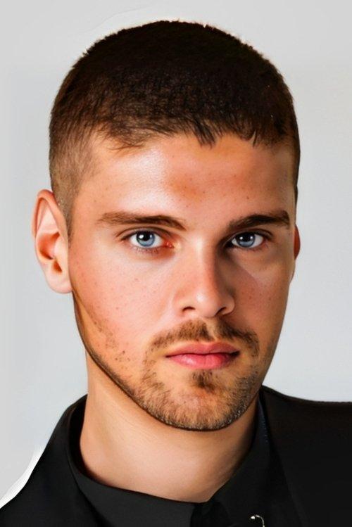 İdris Nebi Taşkan fotoğrafı