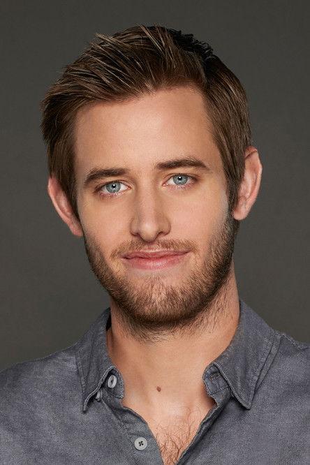 Travis Braun fotoğrafı