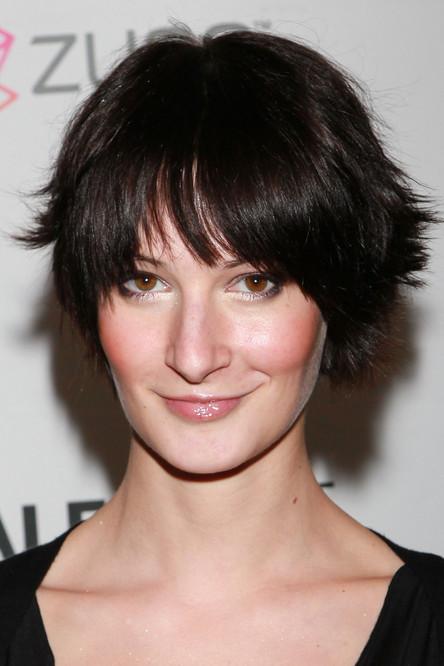 Natasha Melnick fotoğrafı