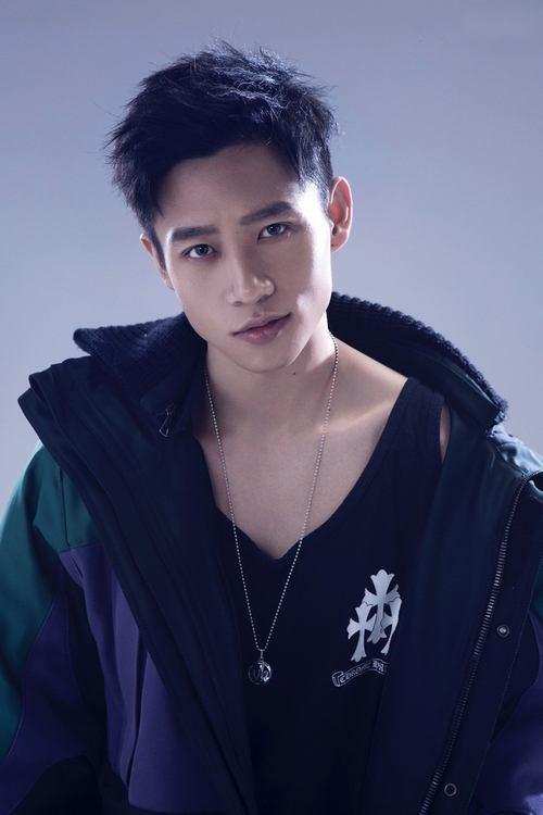 Vision Wei fotoğrafı