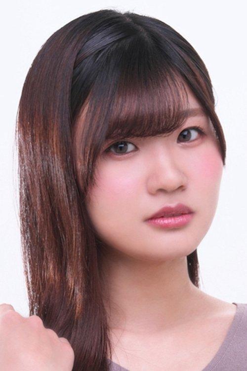 Fu Hirohara fotoğrafı