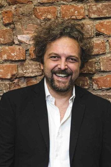 Antonio Ornano fotoğrafı