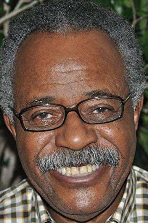 Ed Wheeler fotoğrafı