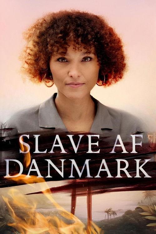 Slave af Danmark Sezon 1