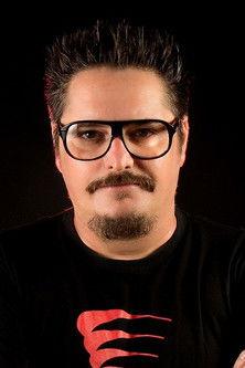 Evandro Berlesi fotoğrafı