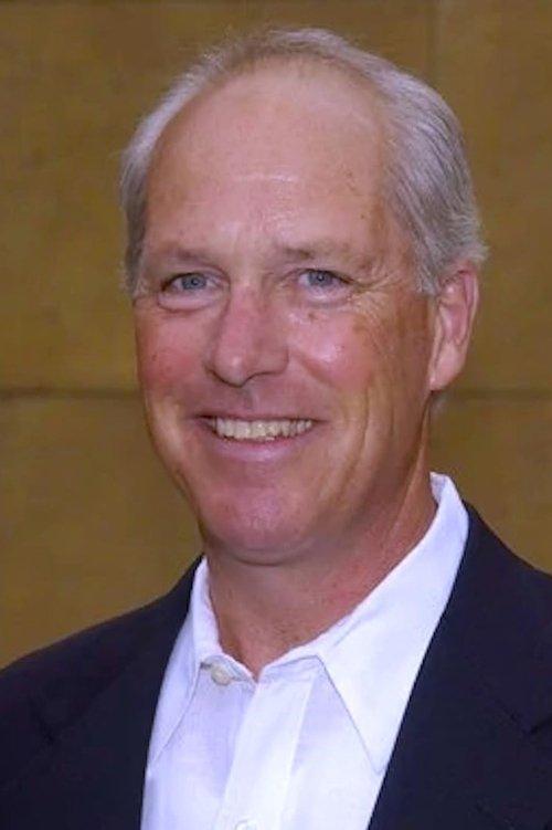 Charles Frank fotoğrafı