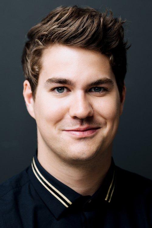 Julien Lacroix fotoğrafı