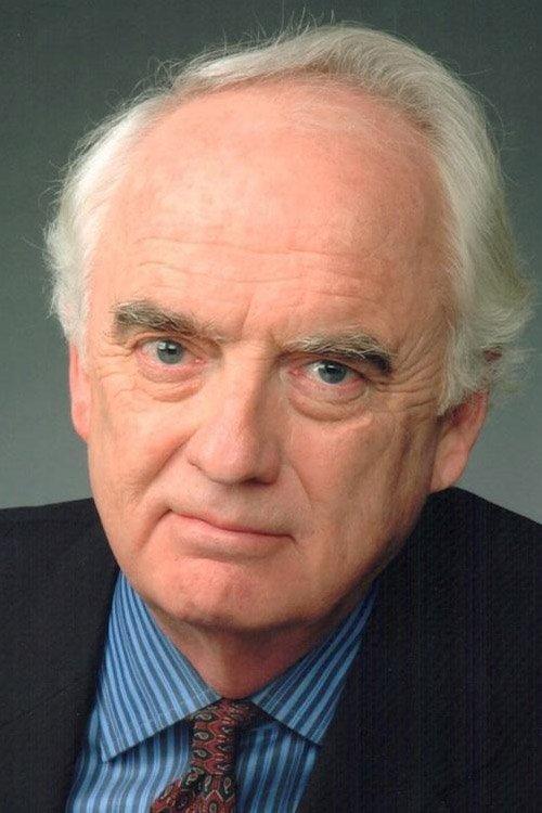 Robin Gammell fotoğrafı