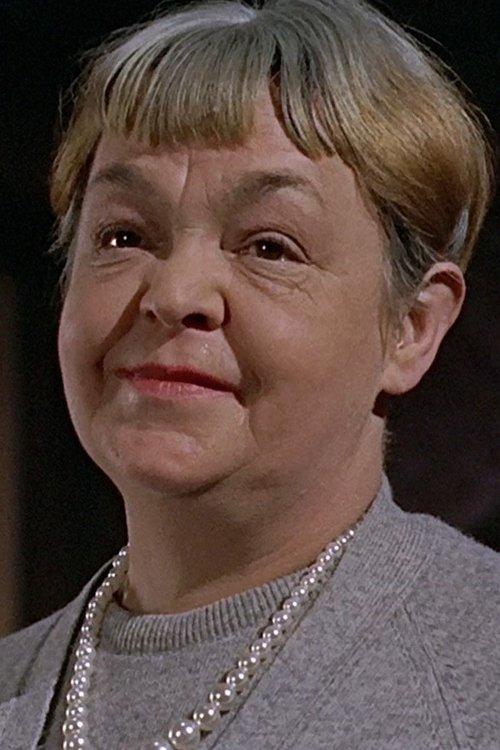 Bee Duffell fotoğrafı