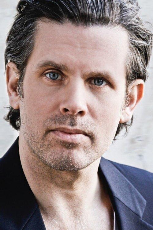 Steffen Groth fotoğrafı