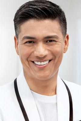 Américo fotoğrafı