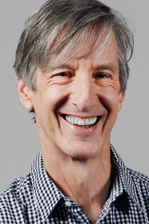 Andy Borowitz fotoğrafı