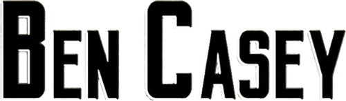Ben Casey logo