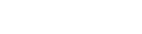 Point of No Return logo