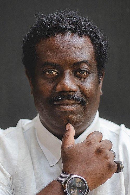 Leandro Firmino fotoğrafı