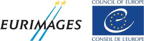 Eurimages logo