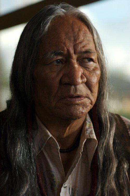 Jimmy Herman fotoğrafı