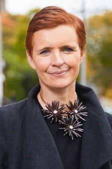 Pixie McKenna fotoğrafı