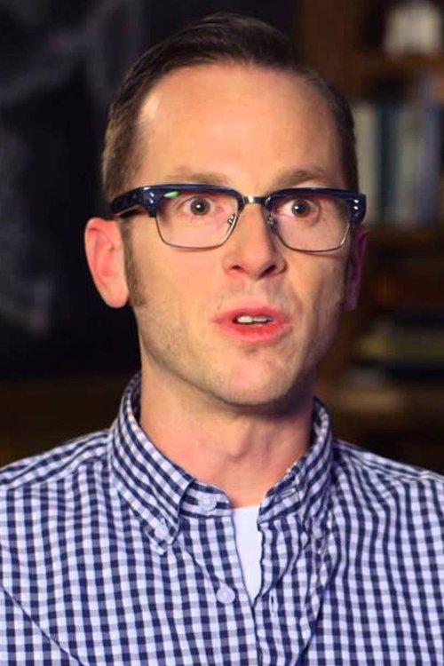 Wesley Coller fotoğrafı