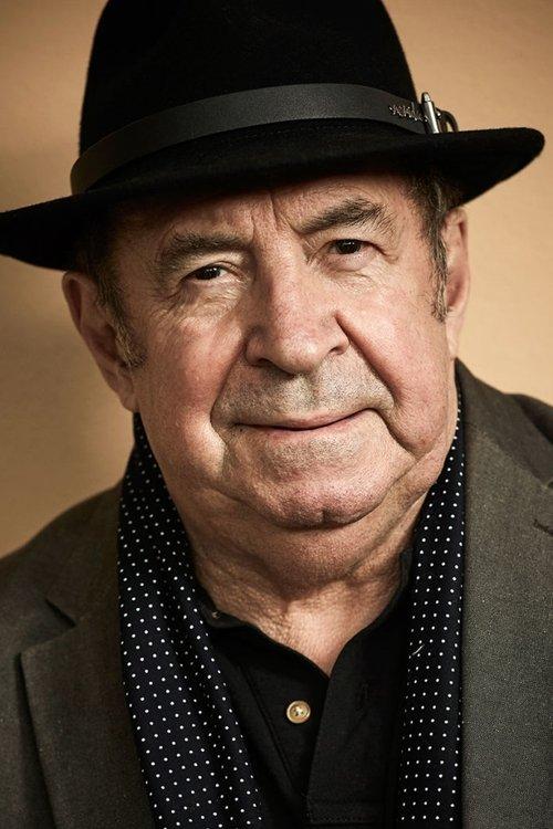 Roy Billing fotoğrafı