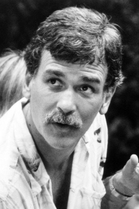 Bill L. Norton fotoğrafı