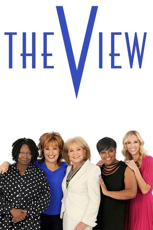 The View Sezon 14