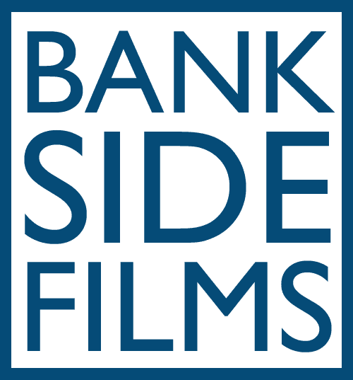 Bankside Films logo