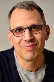 Jon Shenk fotoğrafı