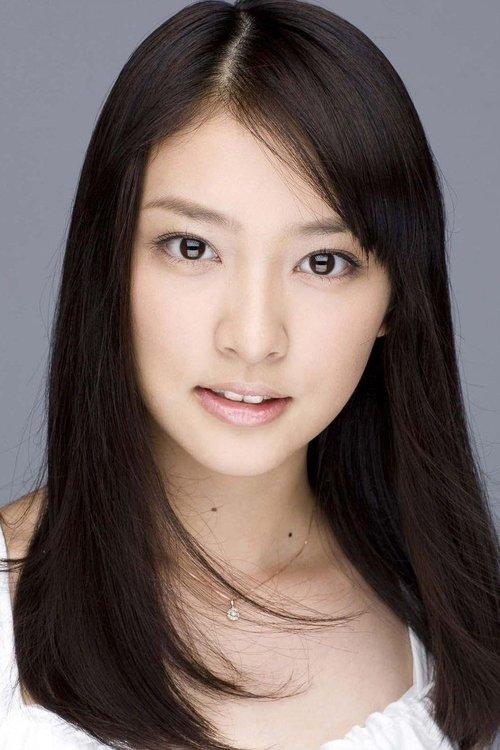 Emi Takei fotoğrafı