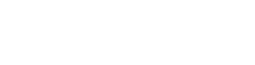 Beginner's Guide to Custard logo