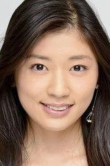 Itsuki Sagara fotoğrafı