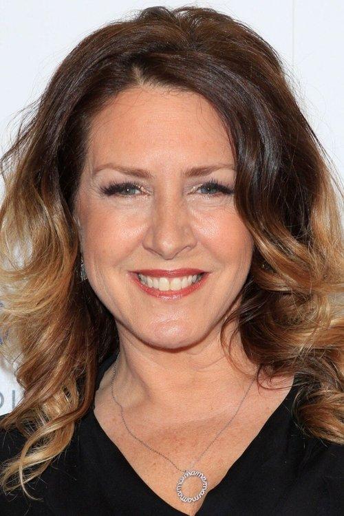 Joely Fisher fotoğrafı