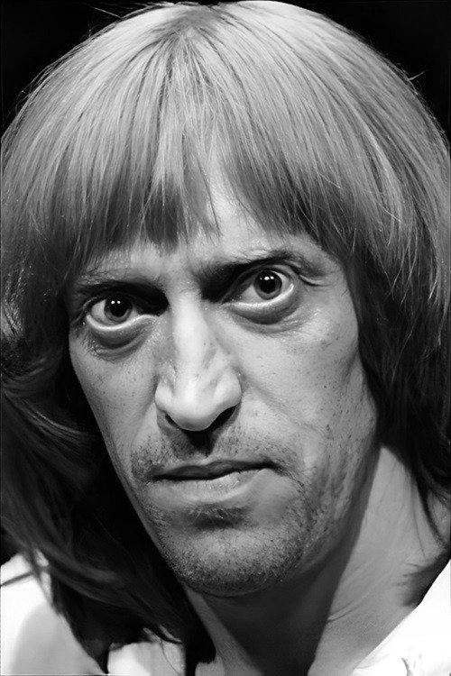 Viktor Avilov fotoğrafı