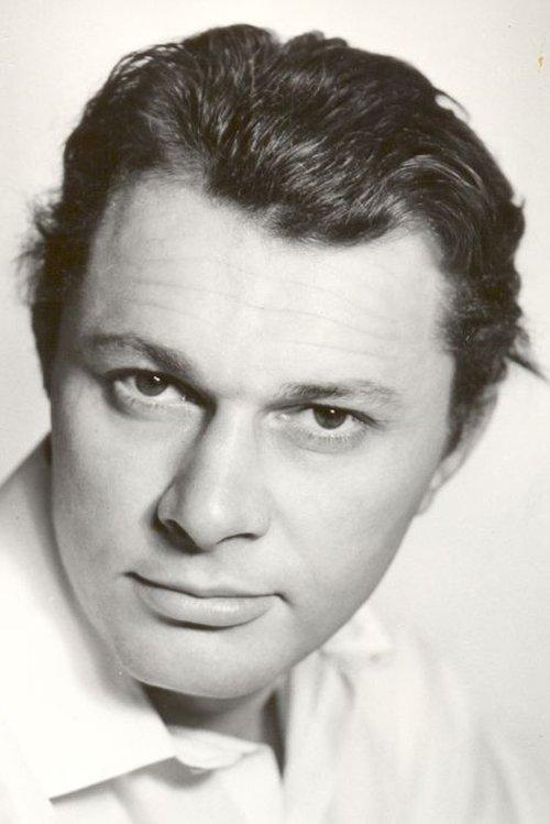 Bogusz Bilewski fotoğrafı