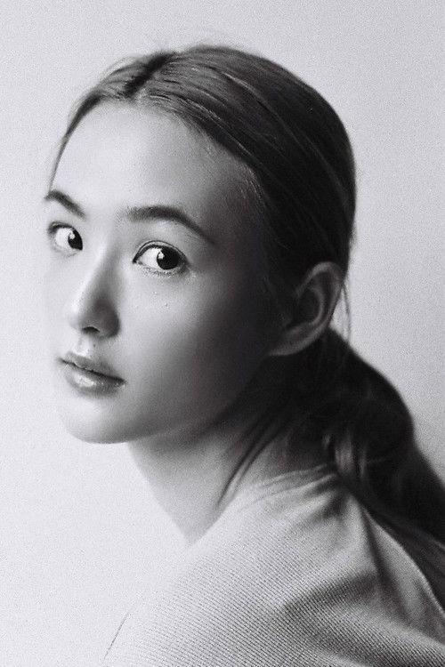 Pavadee Komchokpaisan fotoğrafı