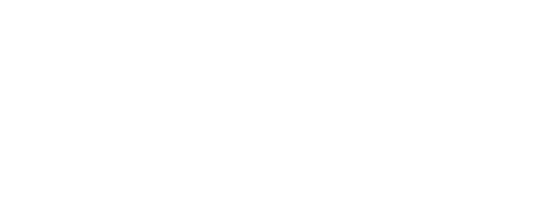 Burnie Vlog logo