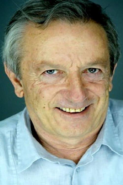 Zafer Diper fotoğrafı