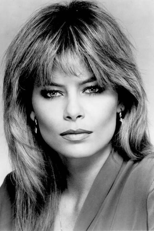 Tara Buckman fotoğrafı