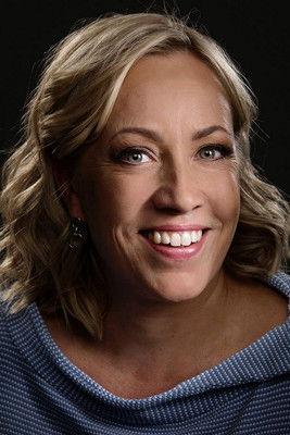 Kaisa Hela fotoğrafı